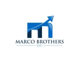 https://www.logocontest.com/public/logoimage/1498838069MARCO Brothers, LLC 002.jpg